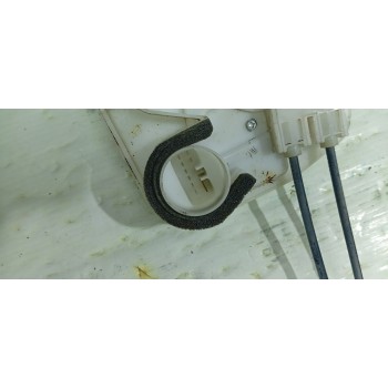 CERRADURA PUERTA TRASERA DERECHA  - miniatura 3