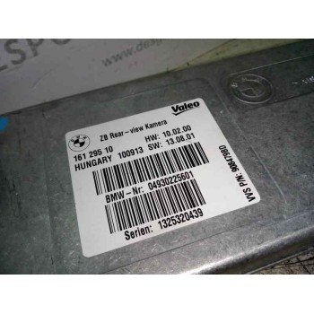 MODULO ELECTRONICO 04930225601 1325320439  - miniatura 2