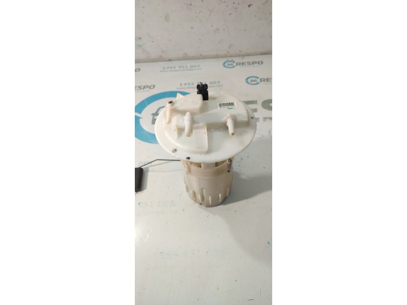 AFORADOR 9674461380  - imagen 1