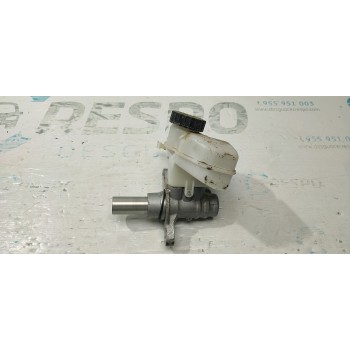 BOMBA FRENO 6871185  - miniatura 1