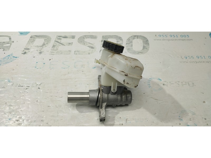 BOMBA FRENO 6871185  - imagen 1