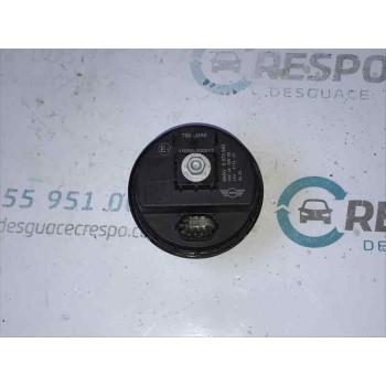 MODULO ELECTRONICO 6970943  - miniatura 1