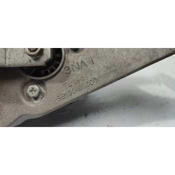 MOTOR LIMPIA DELANTERO 98100D3000  - miniatura 2