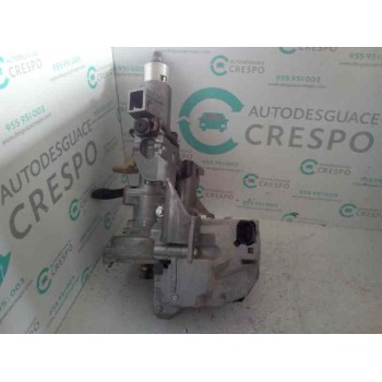 COLUMNA DIRECCION 8200932439D  - miniatura 1