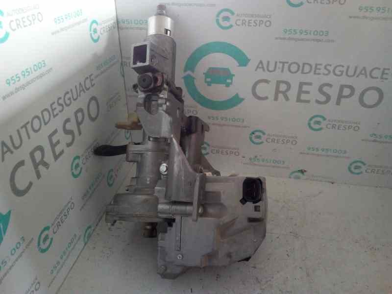 COLUMNA DIRECCION 8200932439D  - imagen 1