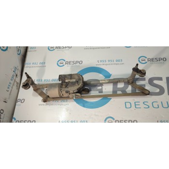MOTOR LIMPIA DELANTERO 1K1955023G  - miniatura 1