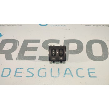 INTERRUPTOR 251900567R 