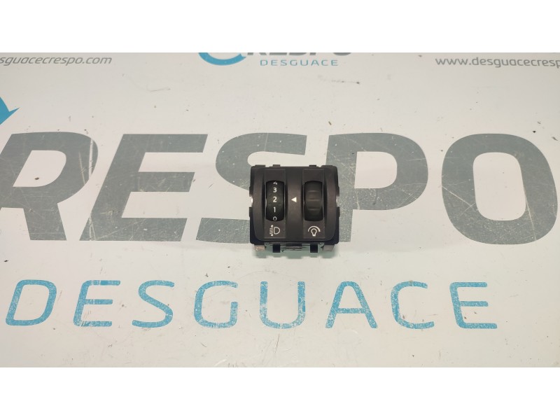 INTERRUPTOR 251900567R  - imagen 1
