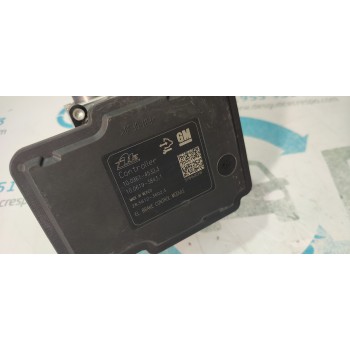 ABS 13379599  - miniatura 2