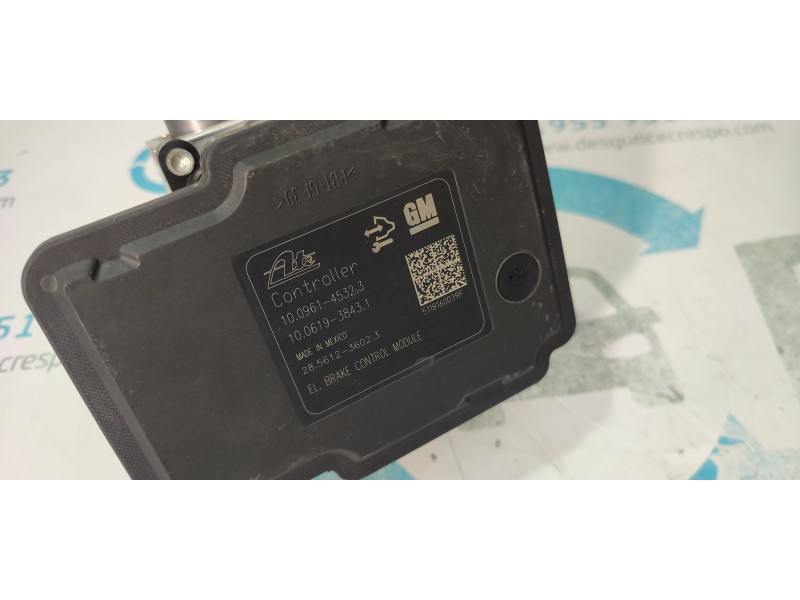 ABS 13379599  - imagen 2