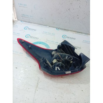 PILOTO TRASERO DERECHO F1EB13404BR / 1893908  - miniatura 3