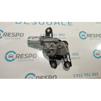 MOTOR LIMPIA TRASERO 5G0955711C 