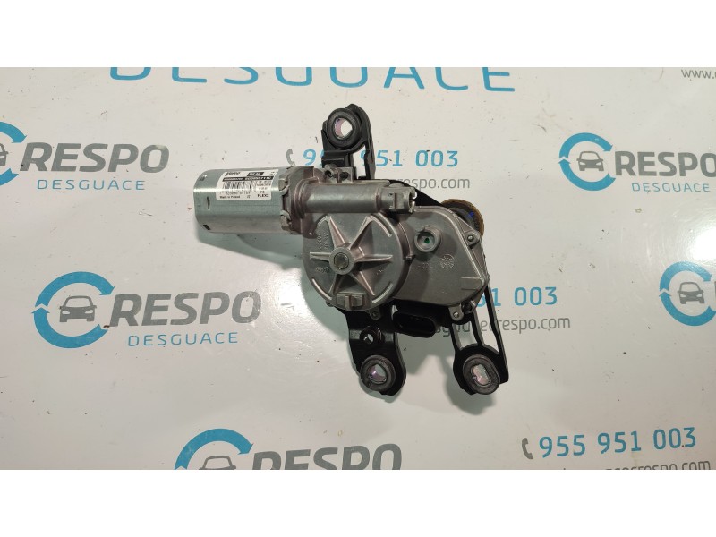 MOTOR LIMPIA TRASERO 5G0955711C  - imagen 1