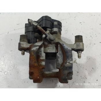 PINZA DE FRENO TRASERA DERECHA 3Q0615406AA 