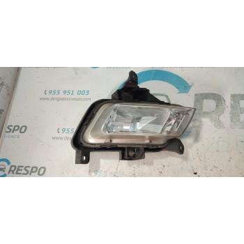 FARO ANTINIEBLA DERECHO 
