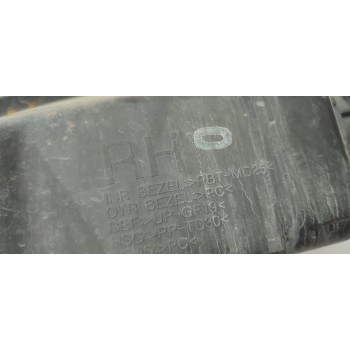 FARO DERECHO  - miniatura 2