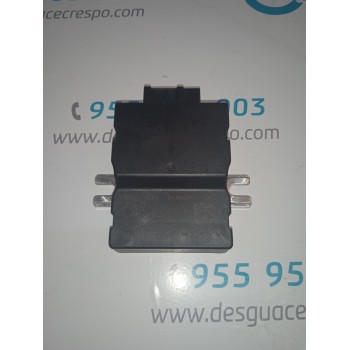 MODULO ELECTRONICO 2227437 2817762  - miniatura 1