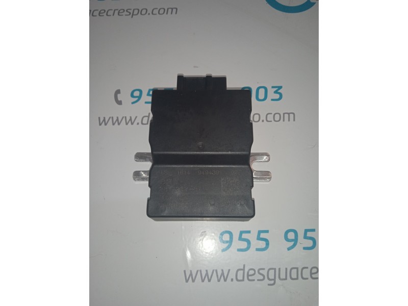 MODULO ELECTRONICO 2227437 2817762  - imagen 1