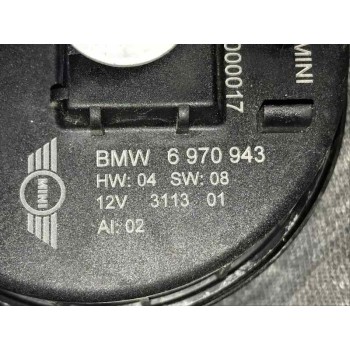 MODULO ELECTRONICO 6970943  - miniatura 2