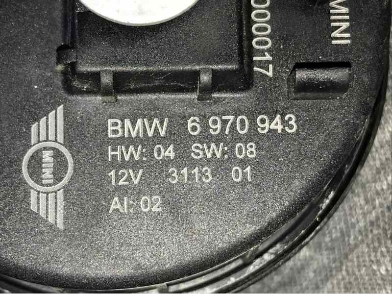 MODULO ELECTRONICO 6970943  - imagen 2