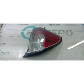 PILOTO TRASERO DERECHO 