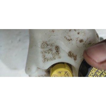 BOMBA FRENO 6871185  - miniatura 2