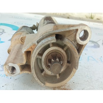 MOTOR ARRANQUE 012911023F  - miniatura 2