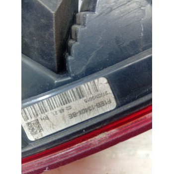 PILOTO TRASERO DERECHO F1EB13404BR / 1893908  - miniatura 4