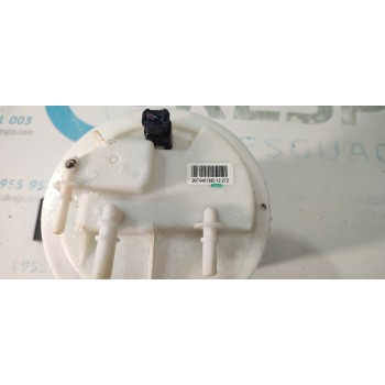 AFORADOR 9674461380  - miniatura 2