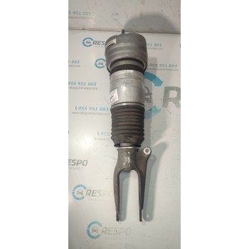 AMORTIGUADOR DELANTERO DERECHO 97034315106 