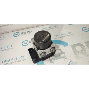 ABS 13379599  - miniatura 3