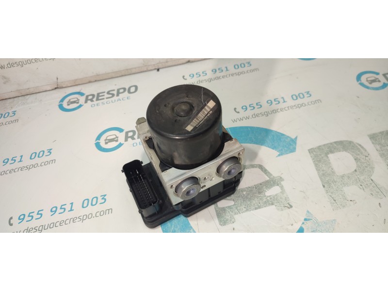 ABS 13379599  - imagen 3