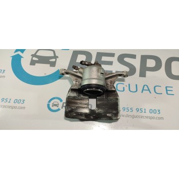 PINZA DE FRENO DELANTERA IZQUIERDA  - miniatura 1