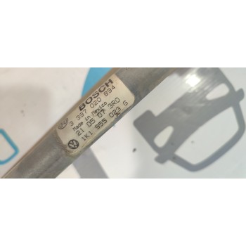 MOTOR LIMPIA DELANTERO 1K1955023G  - miniatura 2