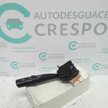 MANDO LUCES 83115FE000 