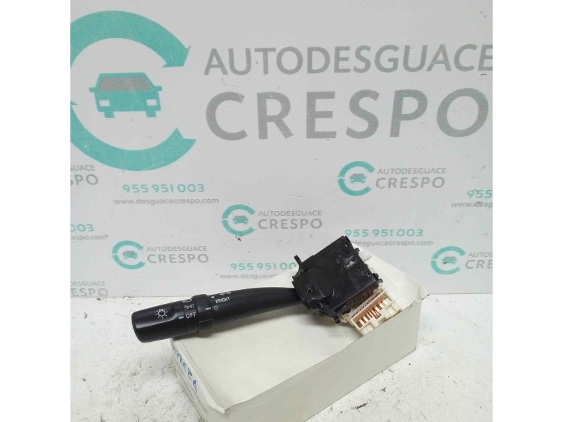 MANDO LUCES 83115FE000  - imagen 1