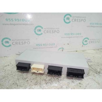 MODULO ELECTRONICO F005V01336 61357365898 0038704901 - miniatura 1