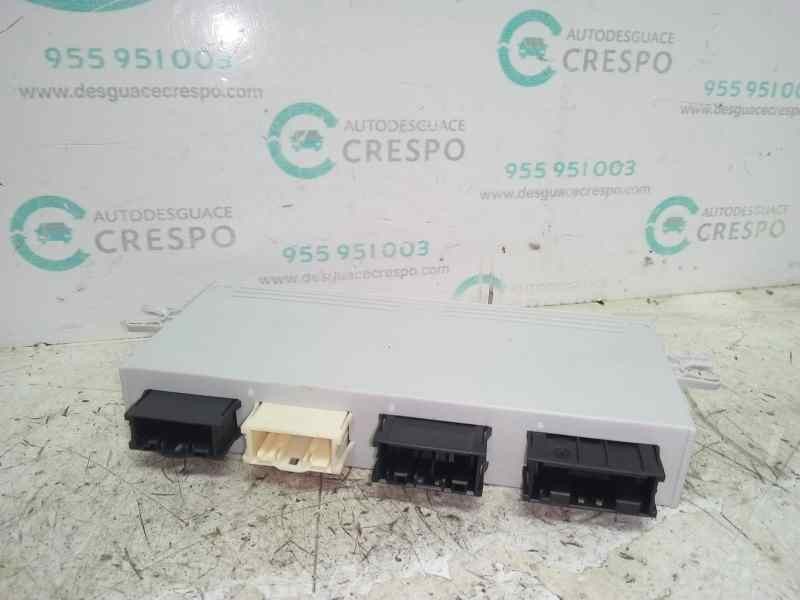 MODULO ELECTRONICO F005V01336 61357365898 0038704901 - imagen 1