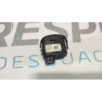 INTERRUPTOR 251900567R  - miniatura 2