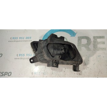 FARO ANTINIEBLA DERECHO  - miniatura 2