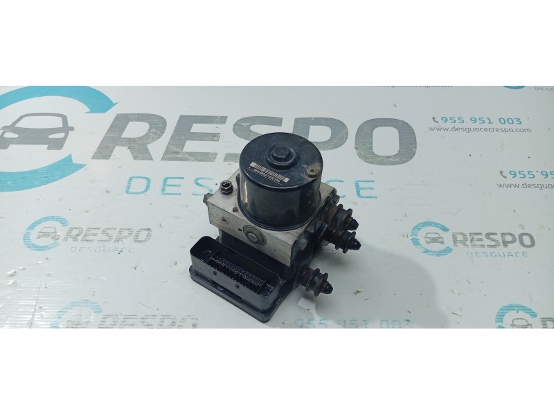 ABS 1K0614517N  - imagen 1