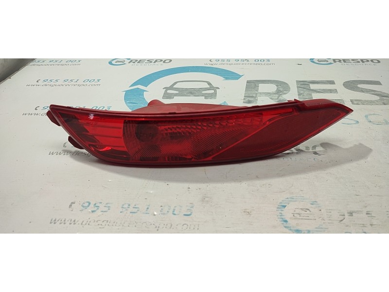 FARO ANTINIEBLA TRASERO IZQUIERDO 92405D3100  - imagen 1