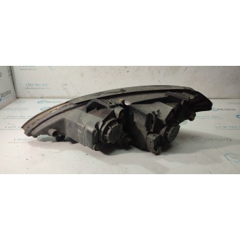 FARO DERECHO  - miniatura 3