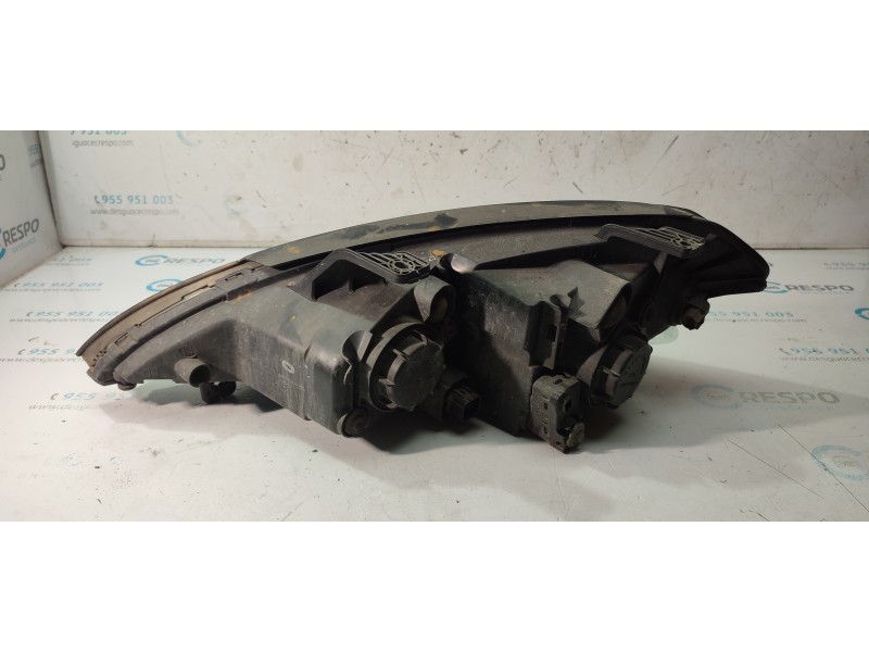 FARO DERECHO  - imagen 3