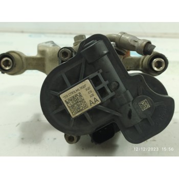 PINZA DE FRENO TRASERA DERECHA 3Q0615406AA  - miniatura 2