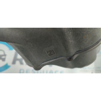 CAJA CAMBIOS 25193045  - miniatura 2