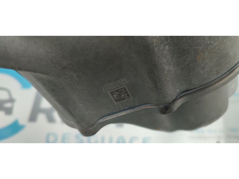 CAJA CAMBIOS 25193045  - imagen 2