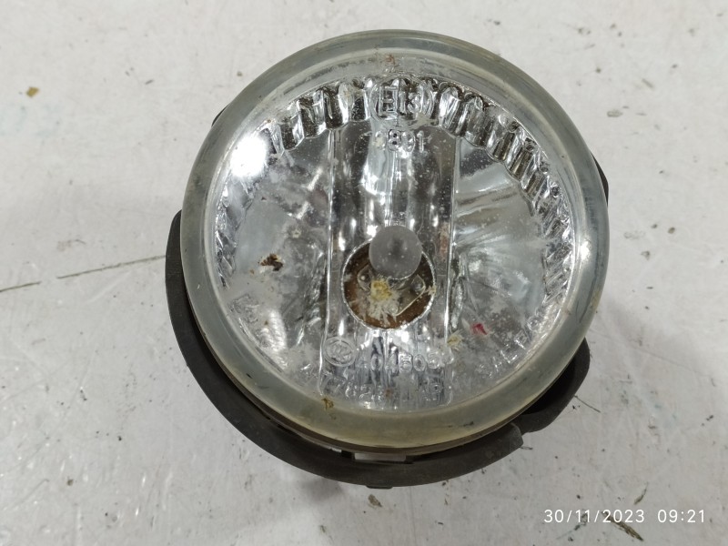 FARO ANTINIEBLA IZQUIERDO  - imagen 1