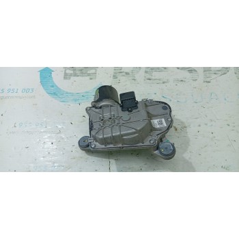 MOTOR LIMPIA DELANTERO 9686934280  - miniatura 1