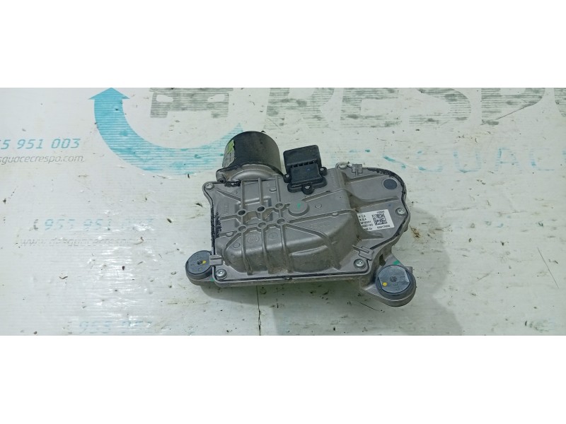 MOTOR LIMPIA DELANTERO 9686934280  - imagen 1